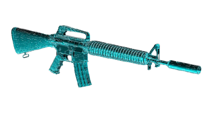 WATERM4