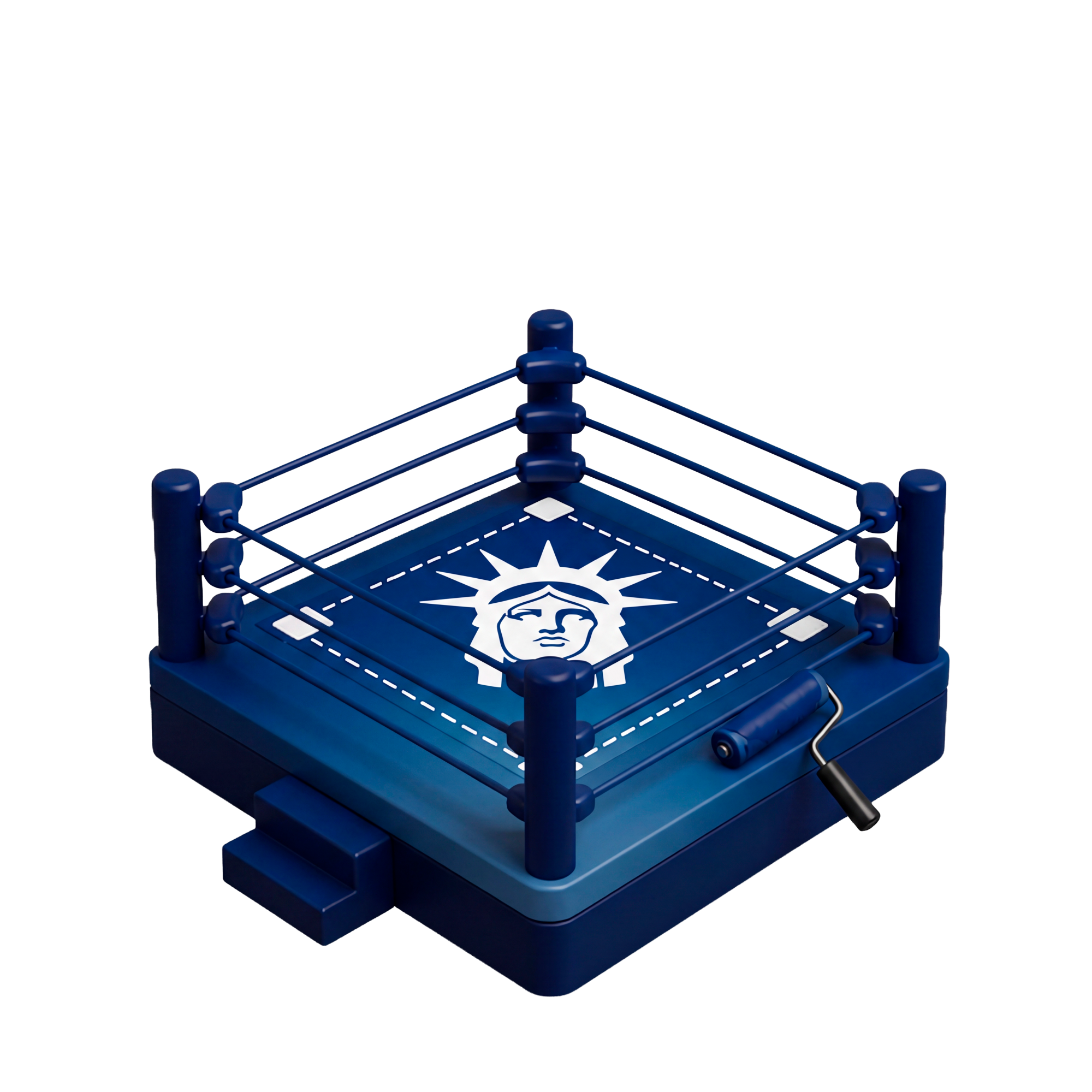 Customize Ring
