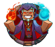 ⚡Phoenix Rank