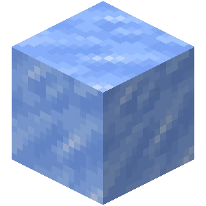 Frost Nova