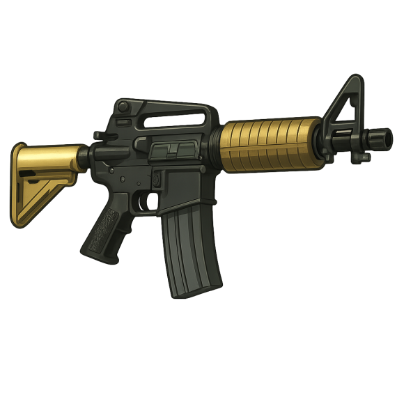 MK18