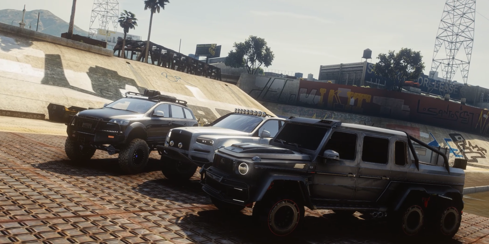 ES-PITCARS