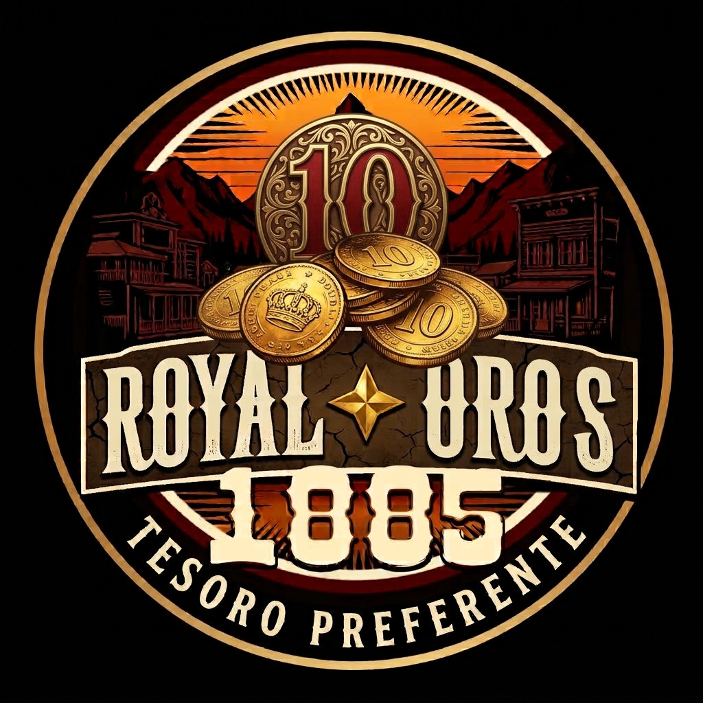 10 Lingotes