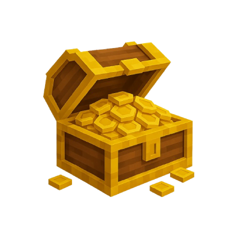 Duke’s Reserve | 225 Coins