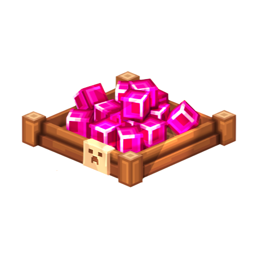1,200 Gems (+20% Extra)