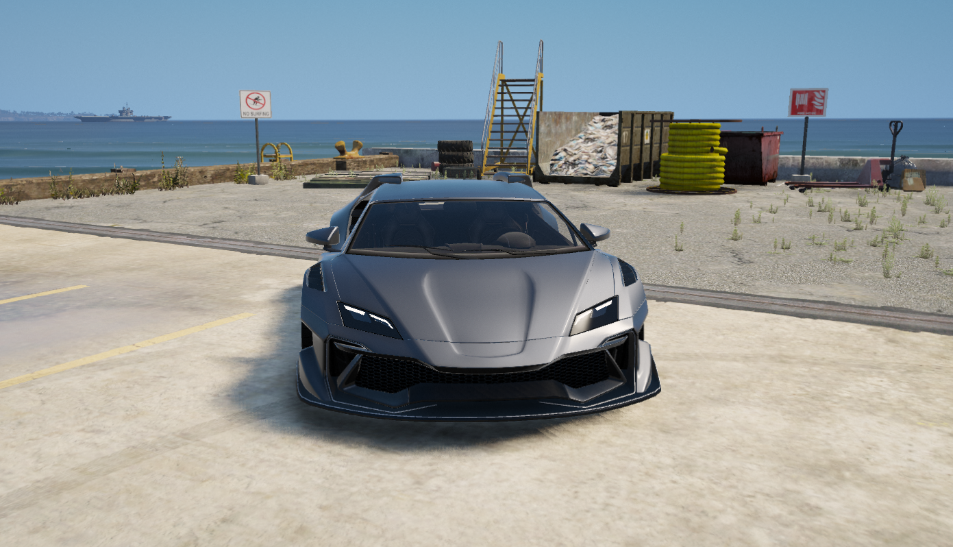 TEMPhyc