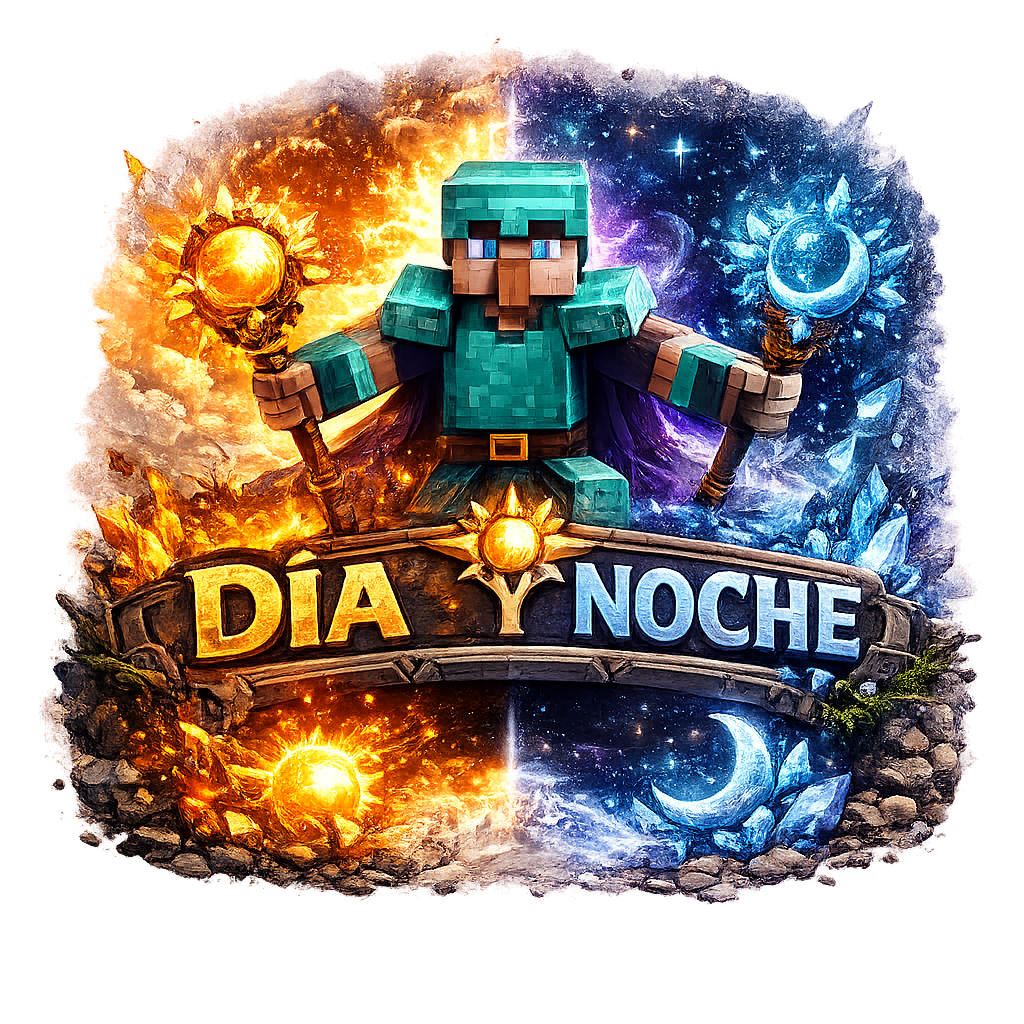 Control del TIEMPO