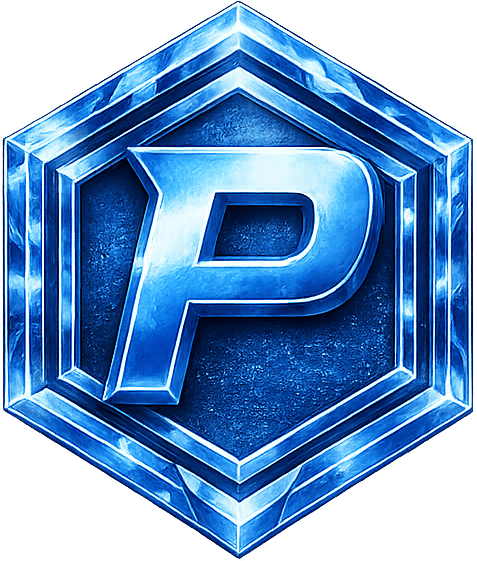 Diamond Priority Queue