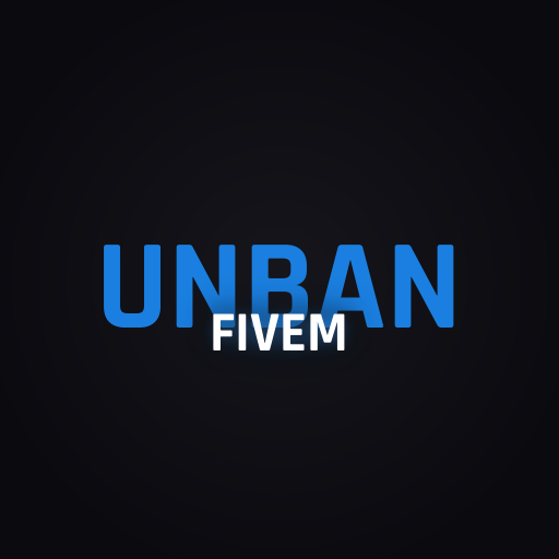 Déban fivem