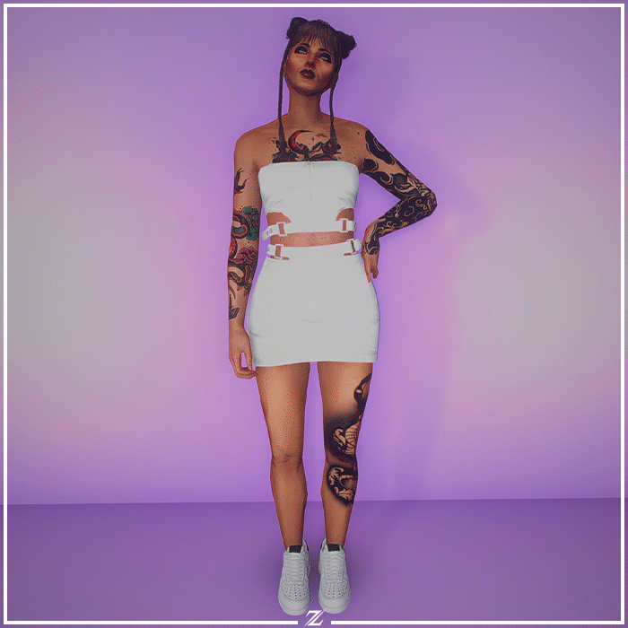 5ca86ab4786af869f37c7c6a45d68b1c35badb1c.gif