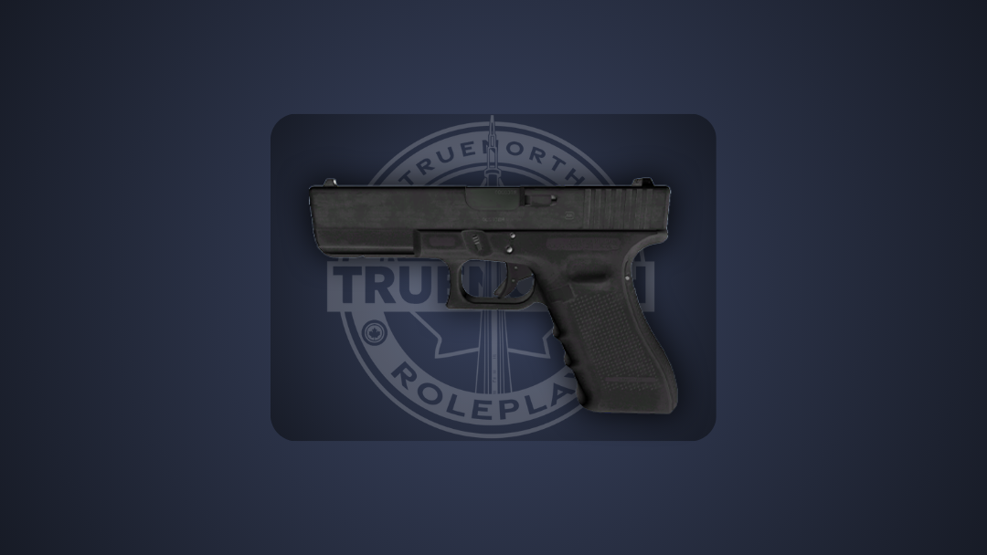 TITAN 17 BLACKOUT