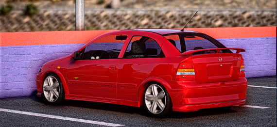 AURA-MODS_Atras_Sport