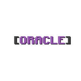 Oracle