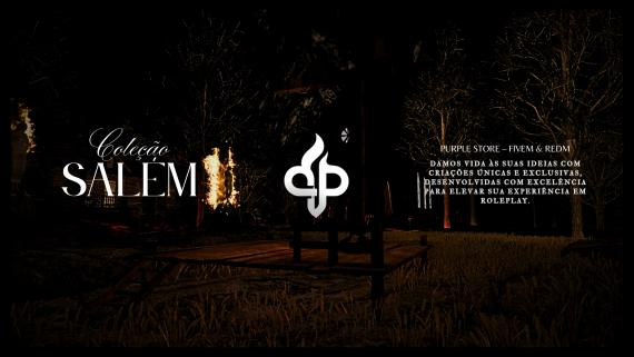 Salem