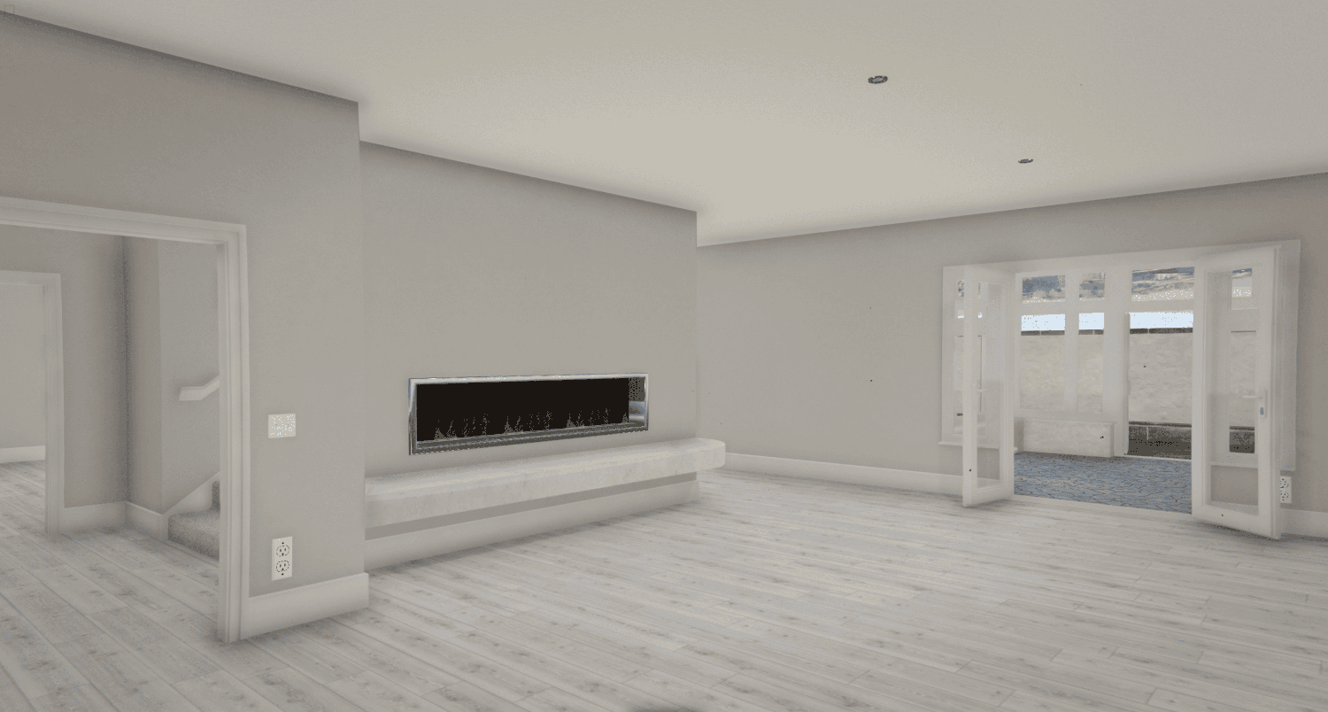 Maps Shells V5
