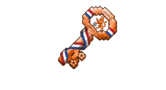 Rank