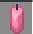 Lord Crate Key