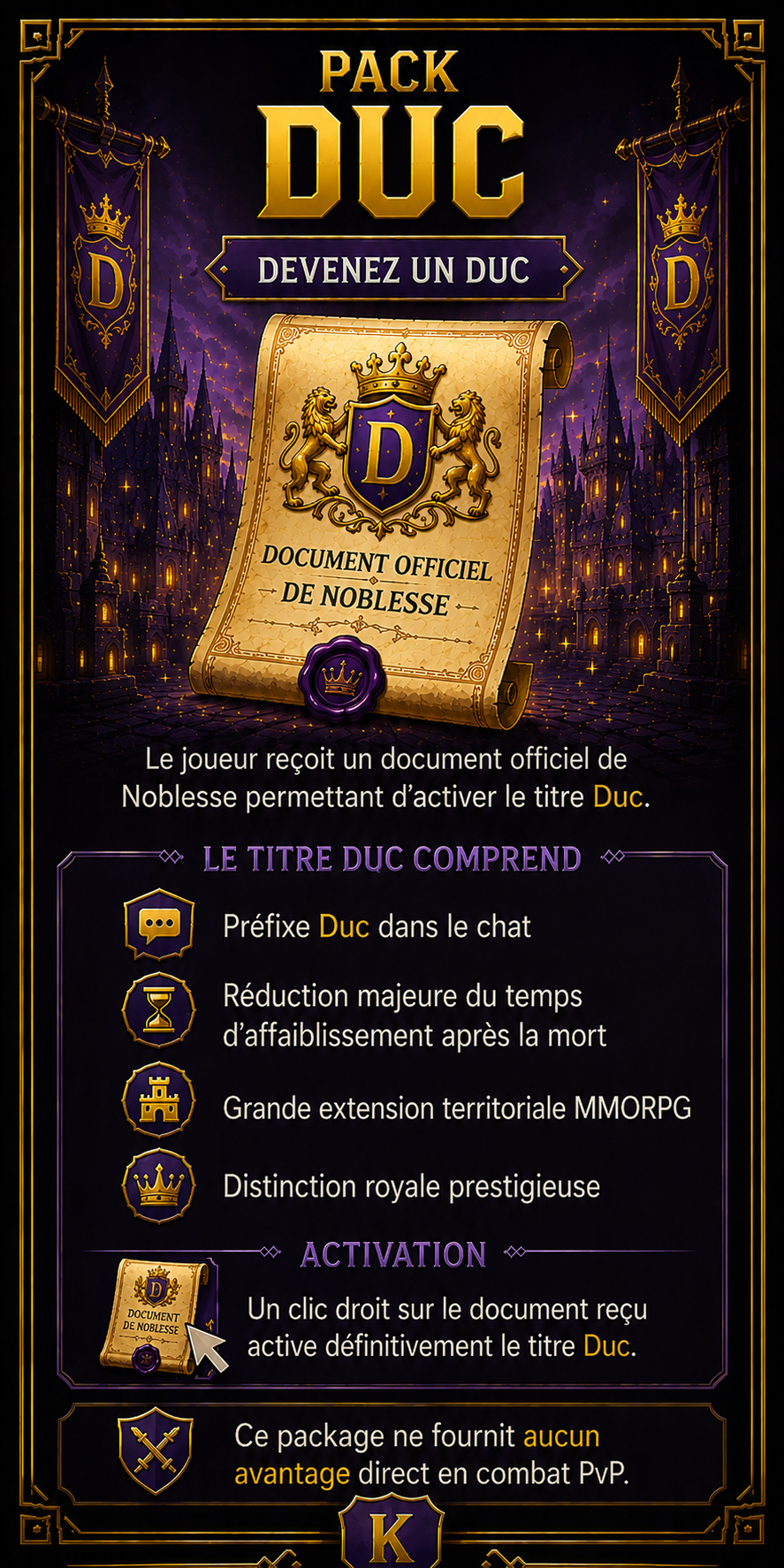 ✦ Duc ✦
