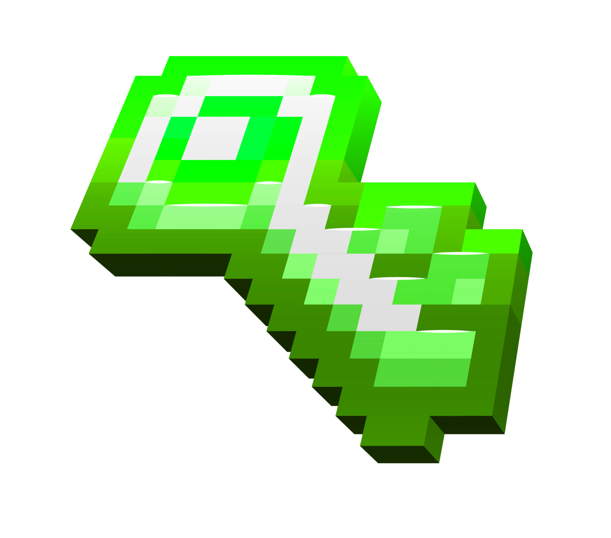 Pvp Key