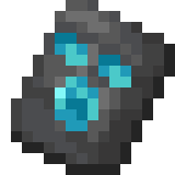 Full Ward Trim Set