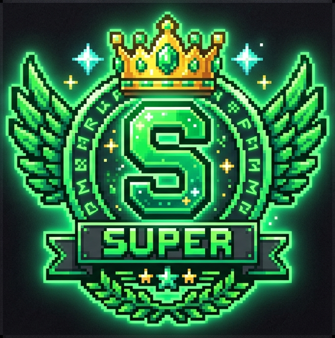 Super