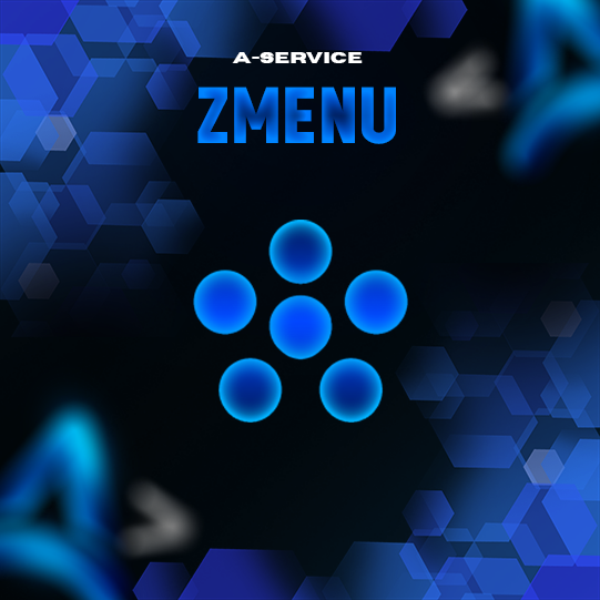 a_zmenu
