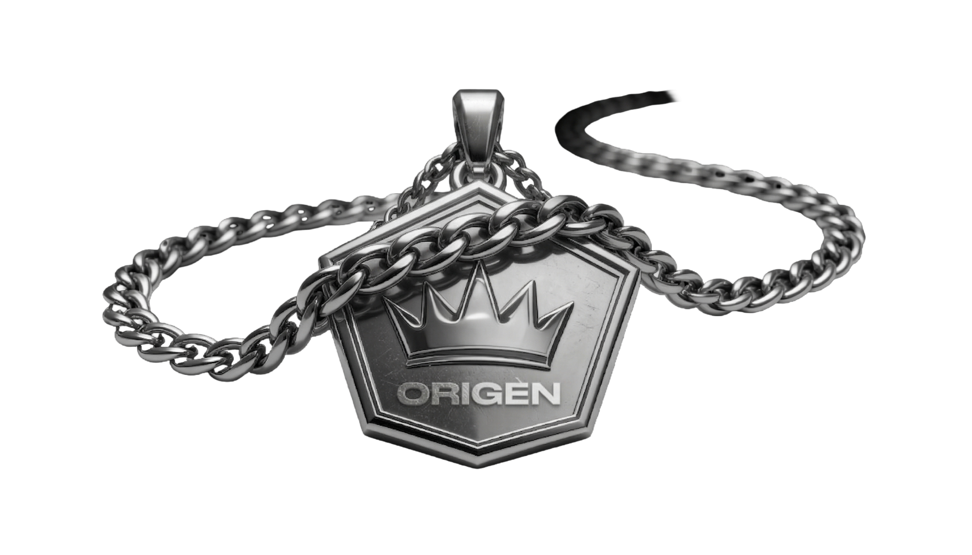 VIP PLATA