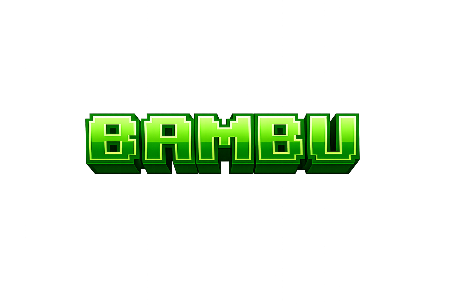 Bambu Rank