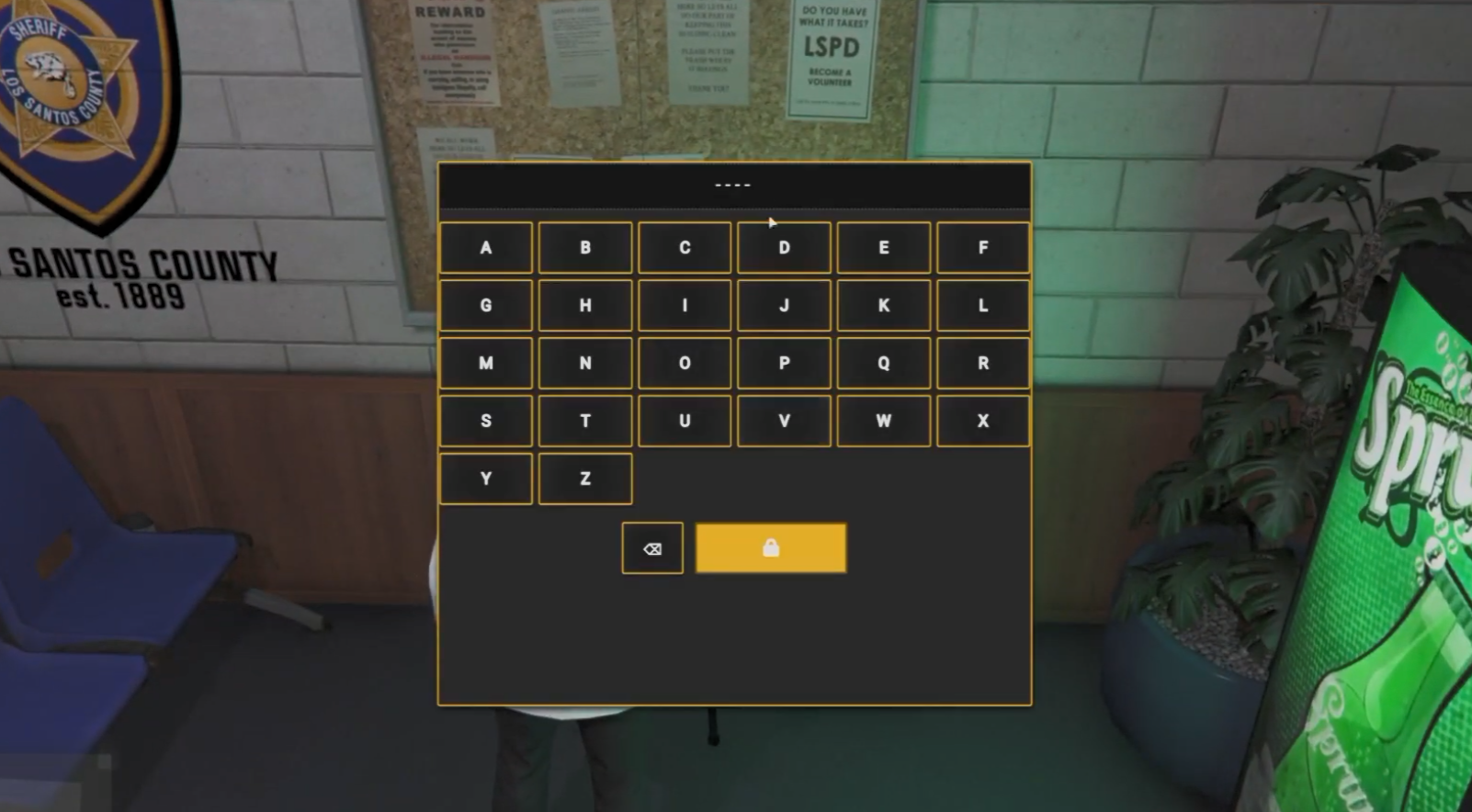 Interactive Media Documents