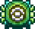 RANGO MOON MENSUAL