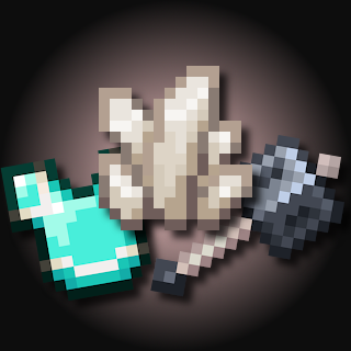 Quartz Rank