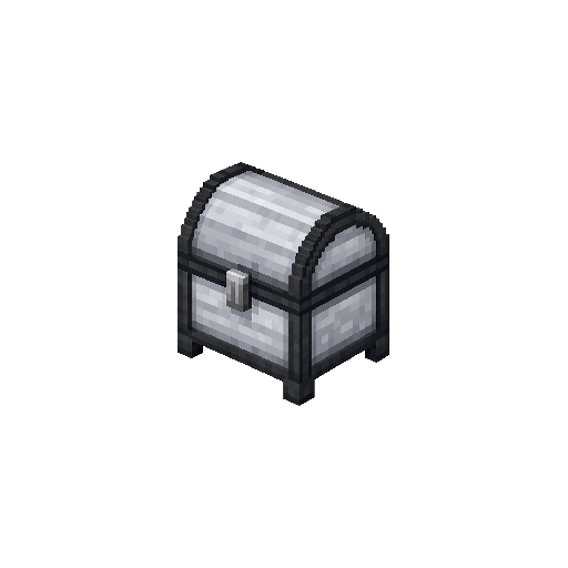 Uncommon Crate
