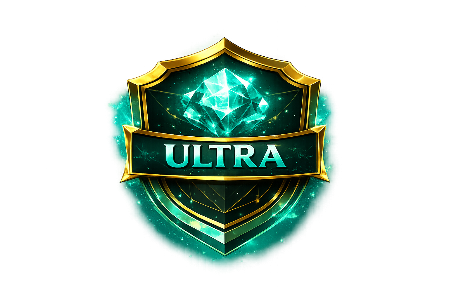 Premium » Ultra