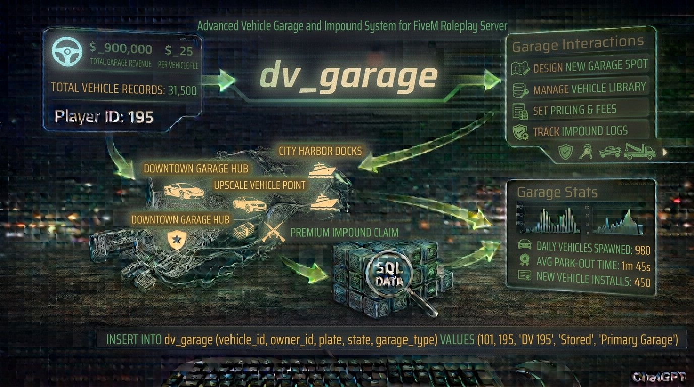 dv_garage