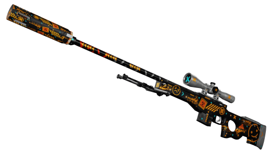 AWP