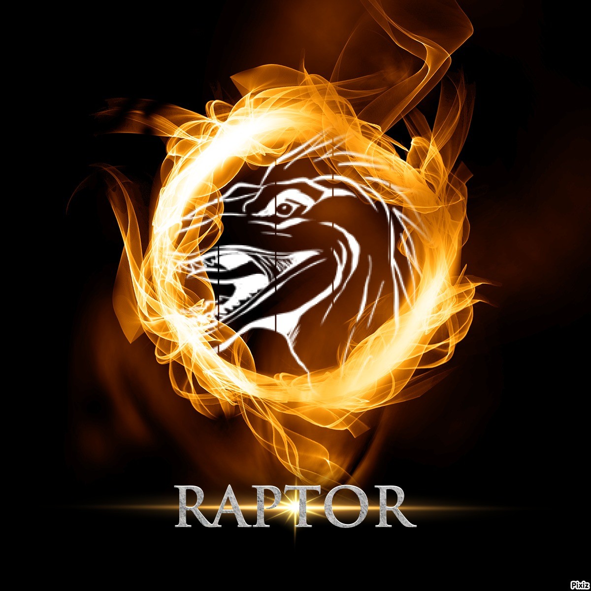 RAPTOR  SUBSCRIPTION