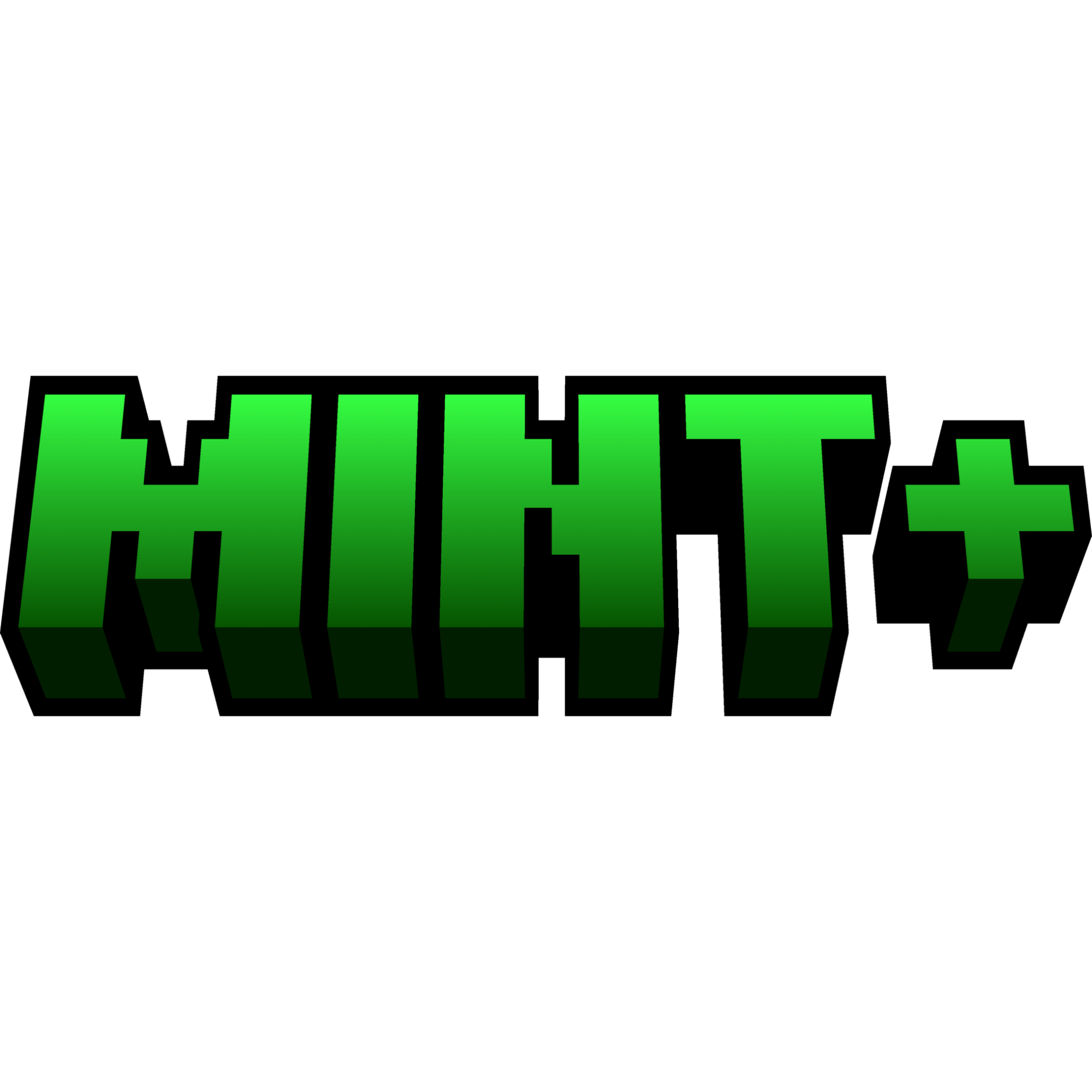 Mint+ Rank
