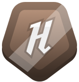 1600 HCoins