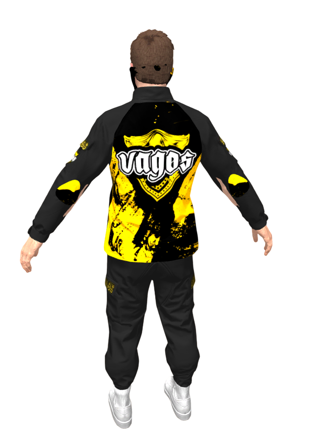 Vagos 1