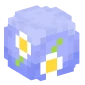 [🐥] Easter Bundle