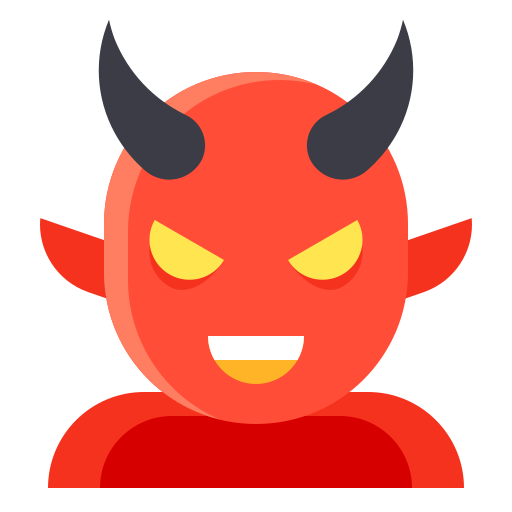 Hell Risen
