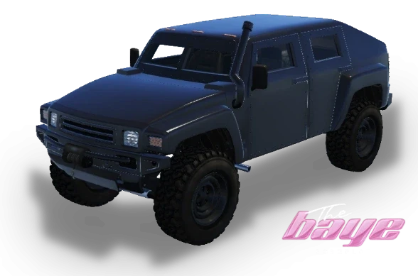 Mammoth Patriot S2