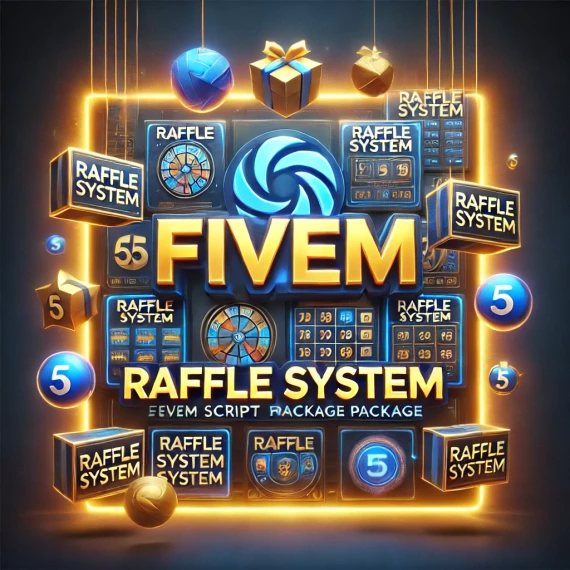 Mindset Developments Mindset Developments FiveM Esx Server