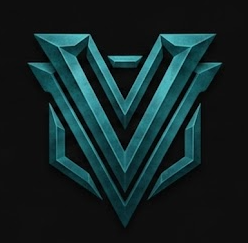 RP | Premium Diamond