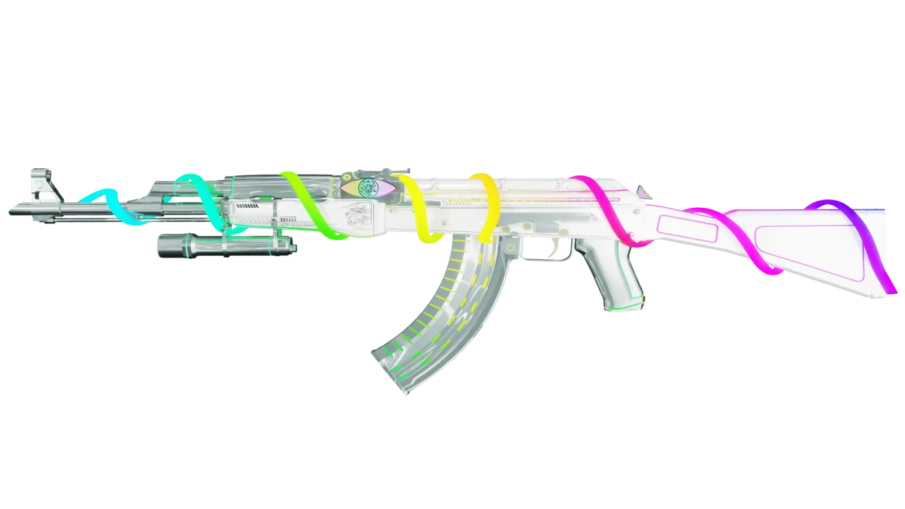 AKRAINBOWWRAP_L.webp