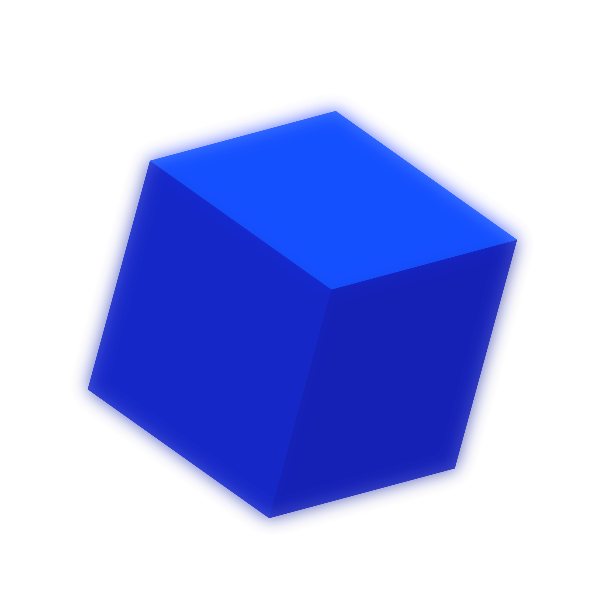 Protección 200x200