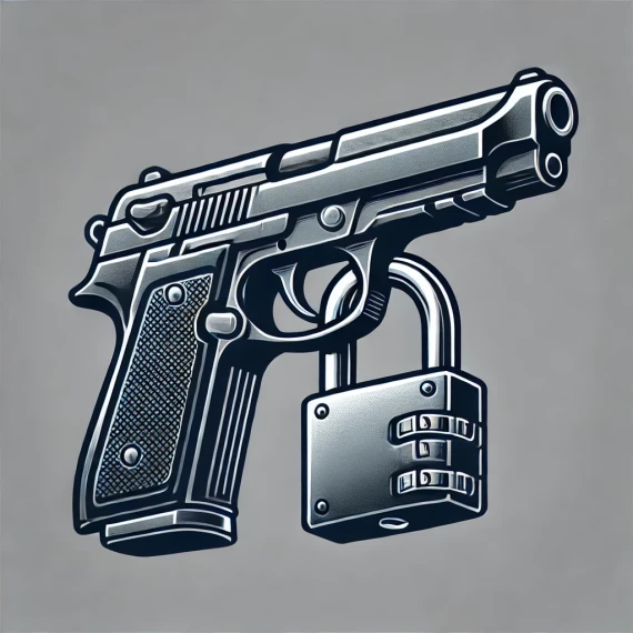 Job & Grade-Based Weapon Restrictions