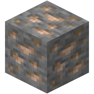 Proteccion (24x24x24)