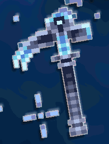Moon Hoe