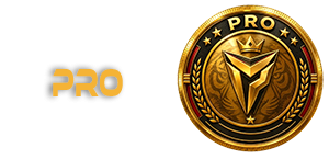 50 PRO